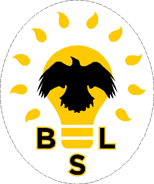 Fort Simpson Electrical Services and Supply Logo